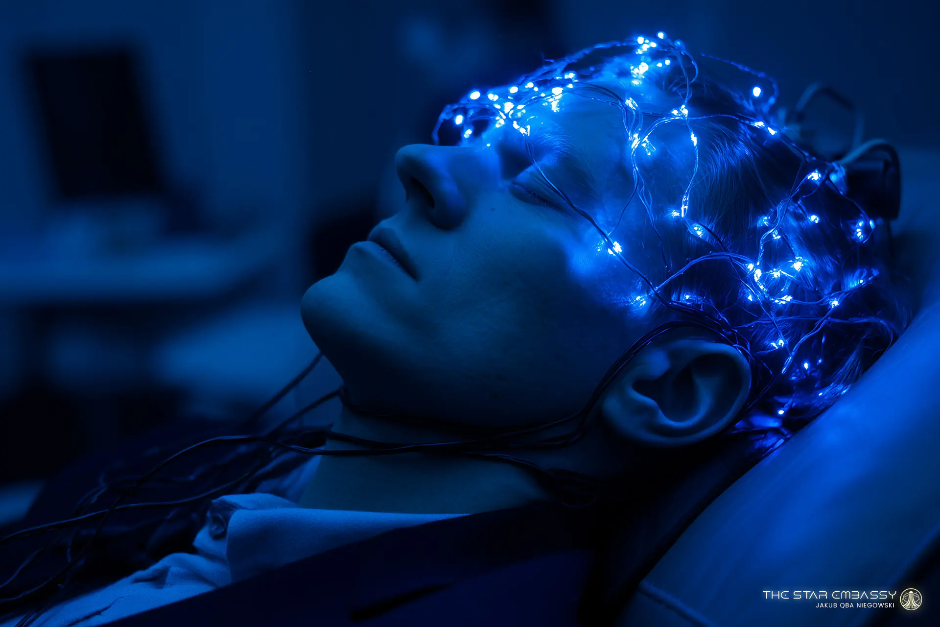 Percepción Extrasensorial para Mentes Analíticas: Por Qué la Visión Remota Satisface al Escéptico que Hay en Ti
