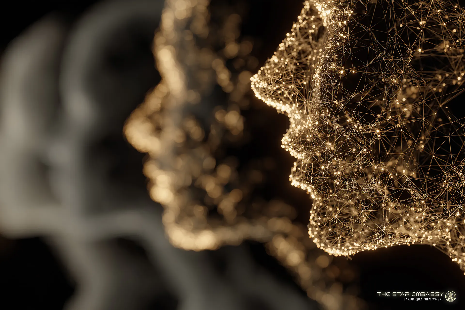 Internet y Psicocibernética: Cómo la Web Desarrolla Inconscientemente tu Percepción Extrasensorial