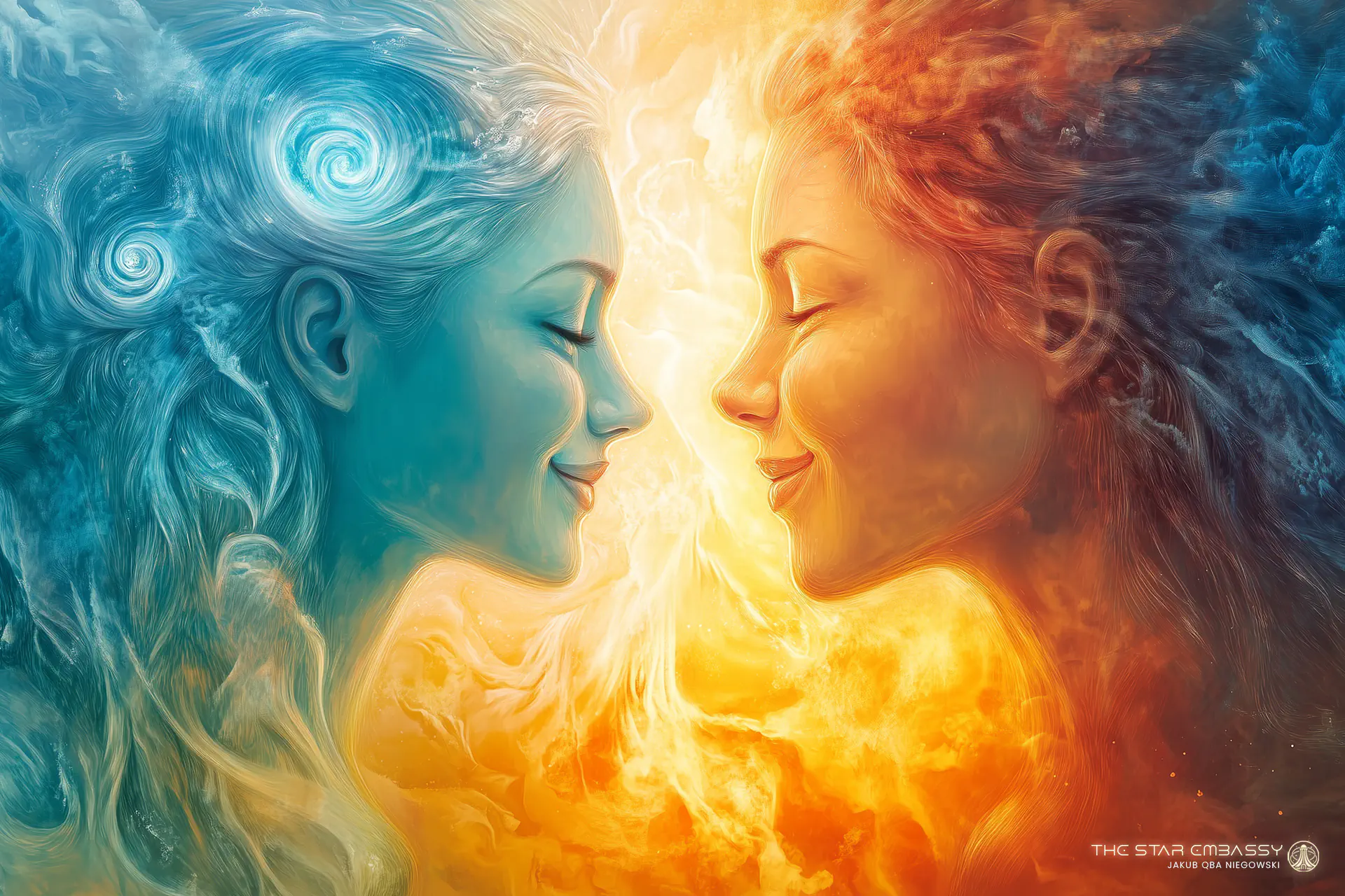 ¿Qué Te Da una Sonrisa? Cómo un Gesto Cambia tu Cerebro, tus Relaciones y tu Desarrollo Espiritual