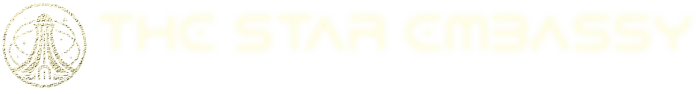 The Star Embassy ES