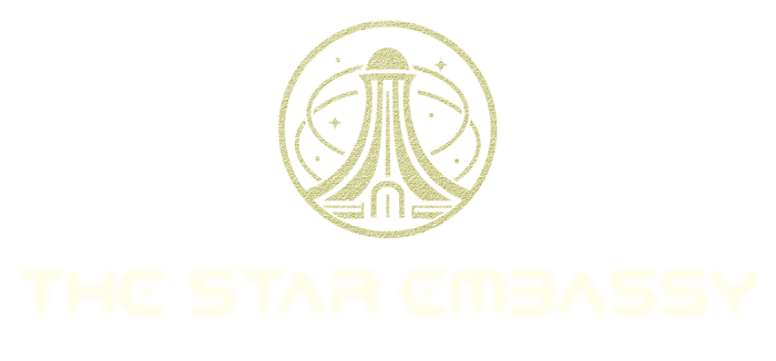 The Star Embassy PL