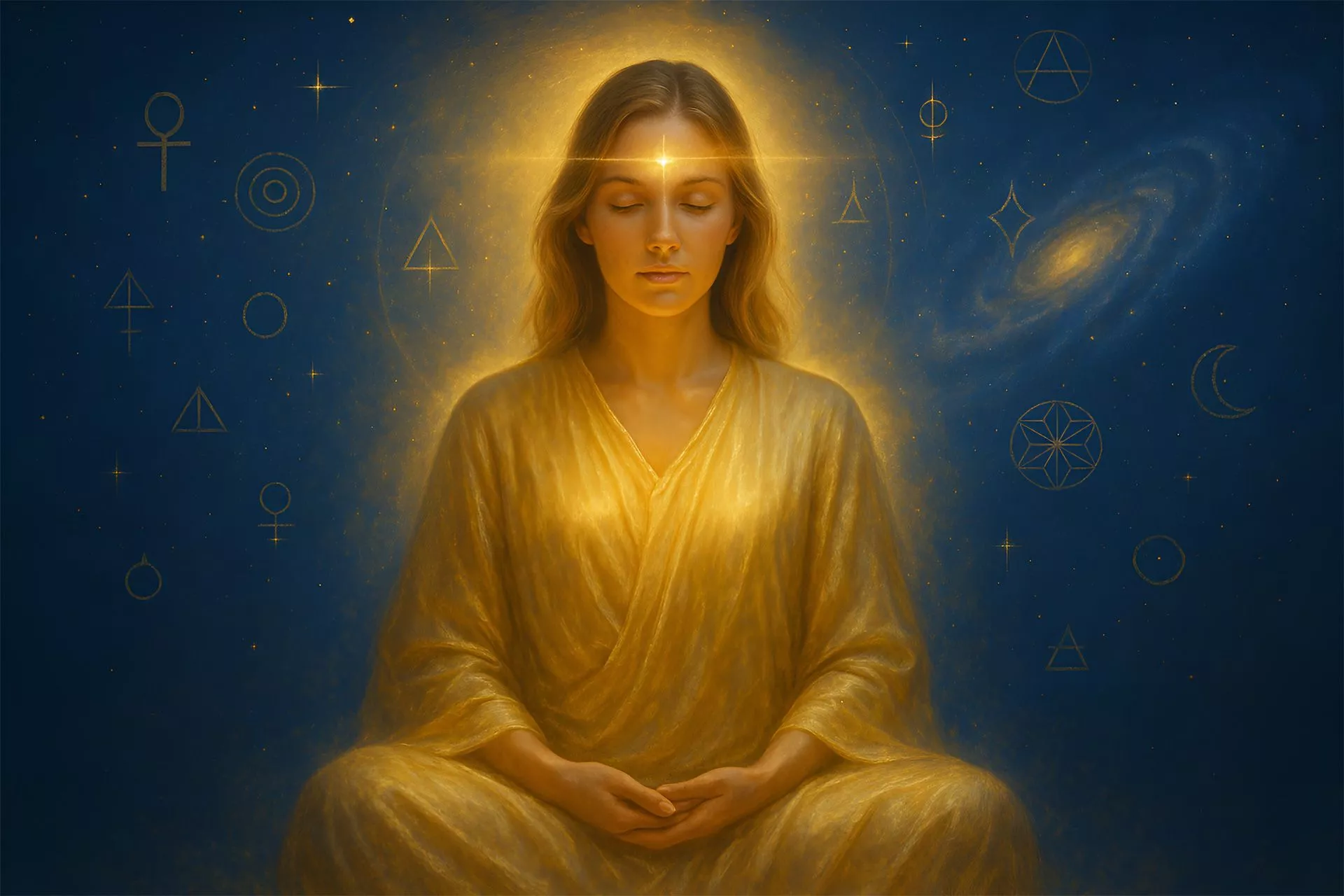 Massa Crítica para o Desbloqueio da Consciência na Terra