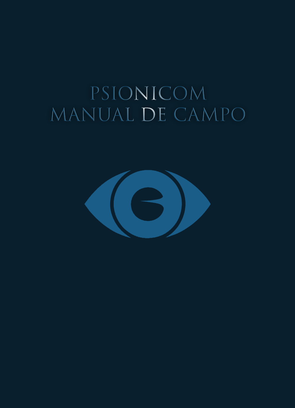 Perceção Extrassensorial - Ebook Gratuito