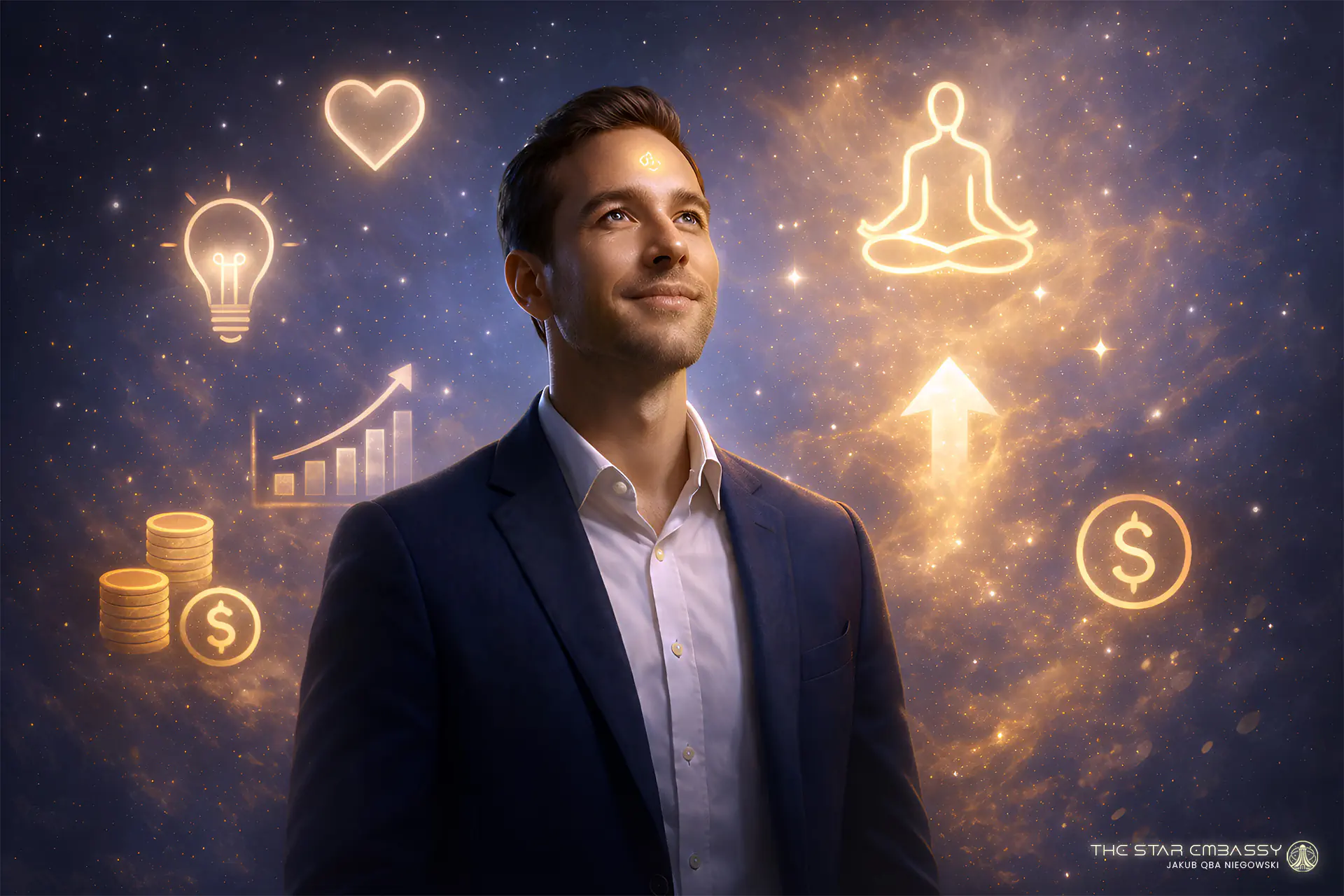 Visão Remota é a Ferramenta de Desenvolvimento Pessoal com Maior Potencial de Crescimento?