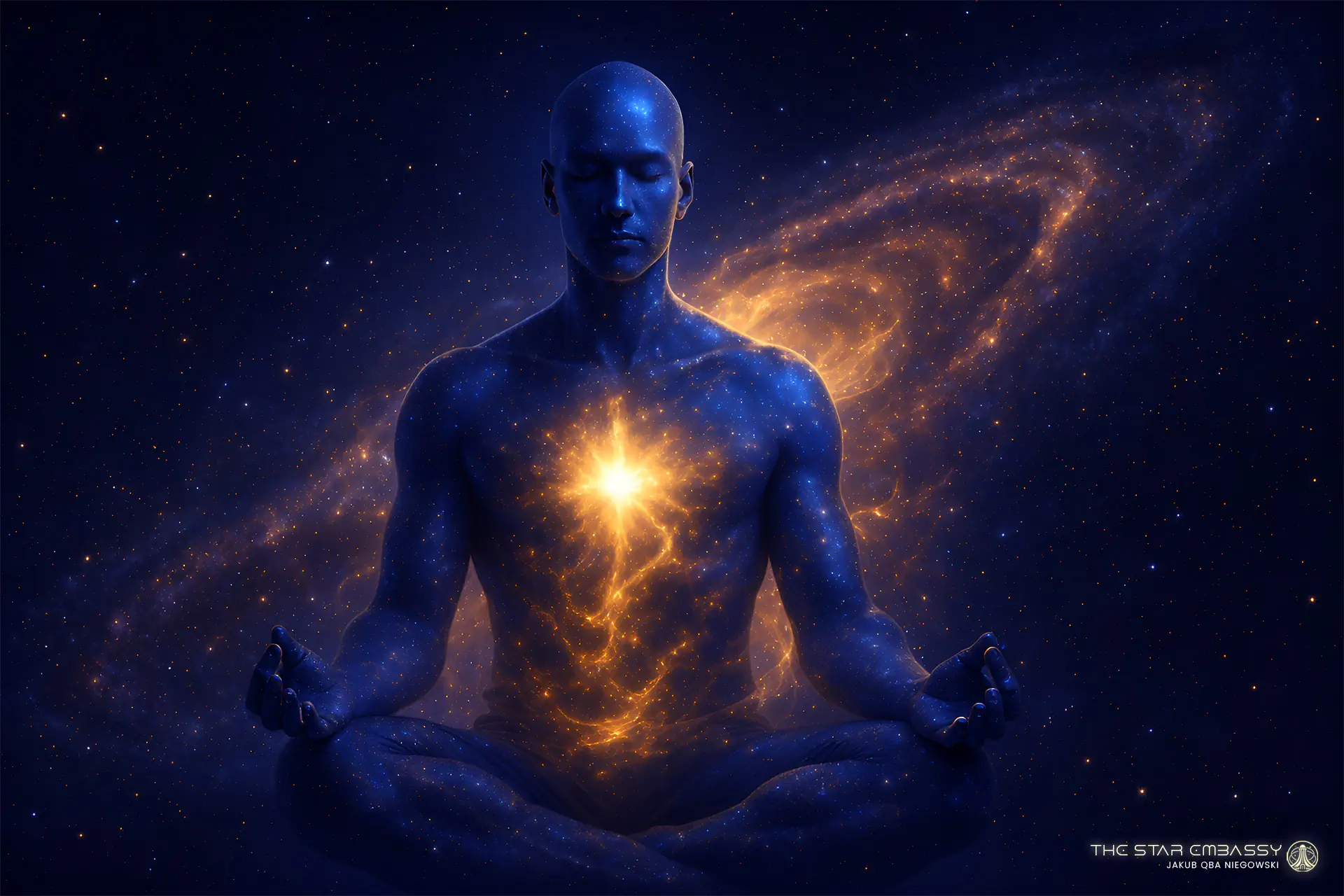 Como a Imaginação Molda a Sua Realidade? A Ciência e a Prática da Visualização Consciente