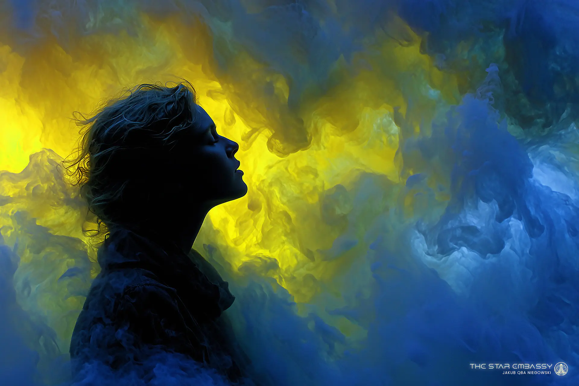 Uma Visão do Futuro: Por que o Desenvolvimento Espiritual é a Chave para a Evolução Humana