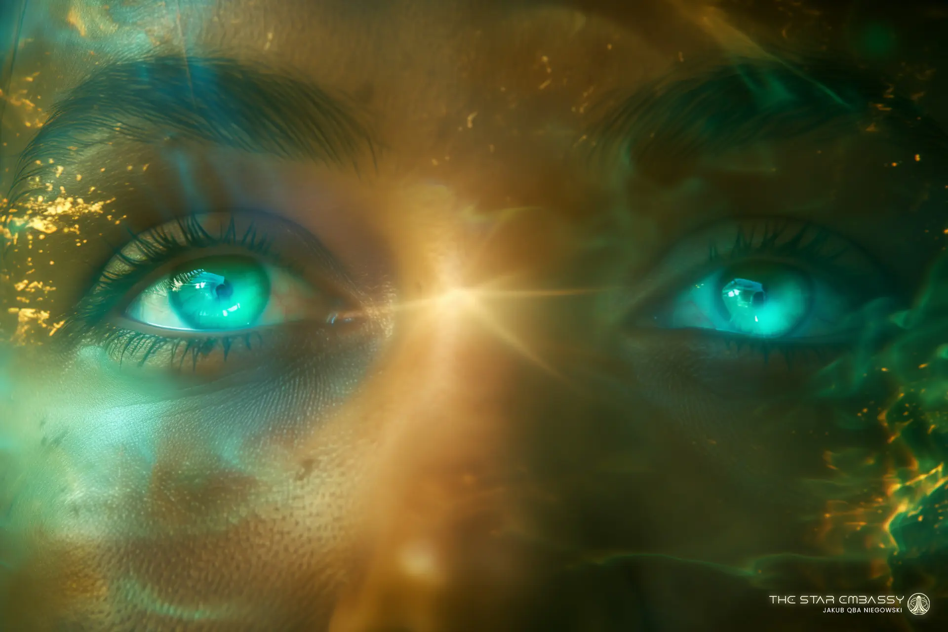 A humanidade precisa de um novo propósito