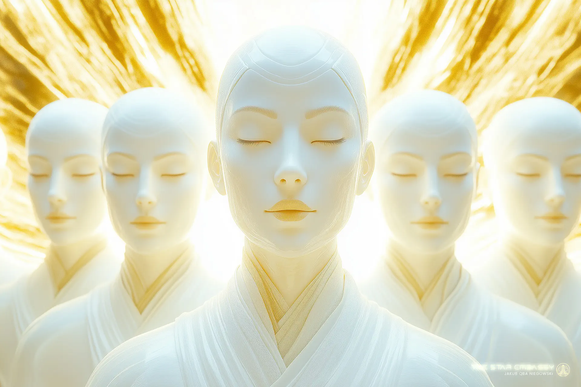 Como escapar da pobreza: libertando-se de crenças ultrapassadas e construindo uma vida que funcione hoje