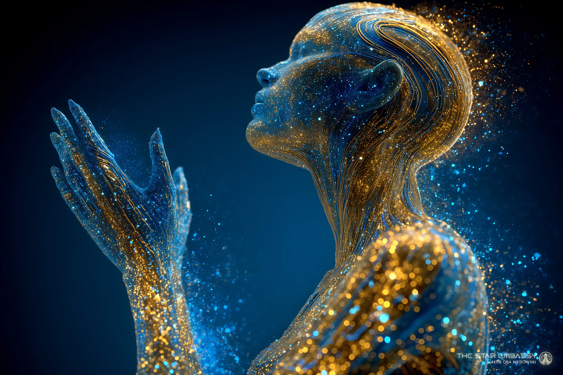 Como se desenvolver em tempos de desafio: 8 princípios que realmente ajudam