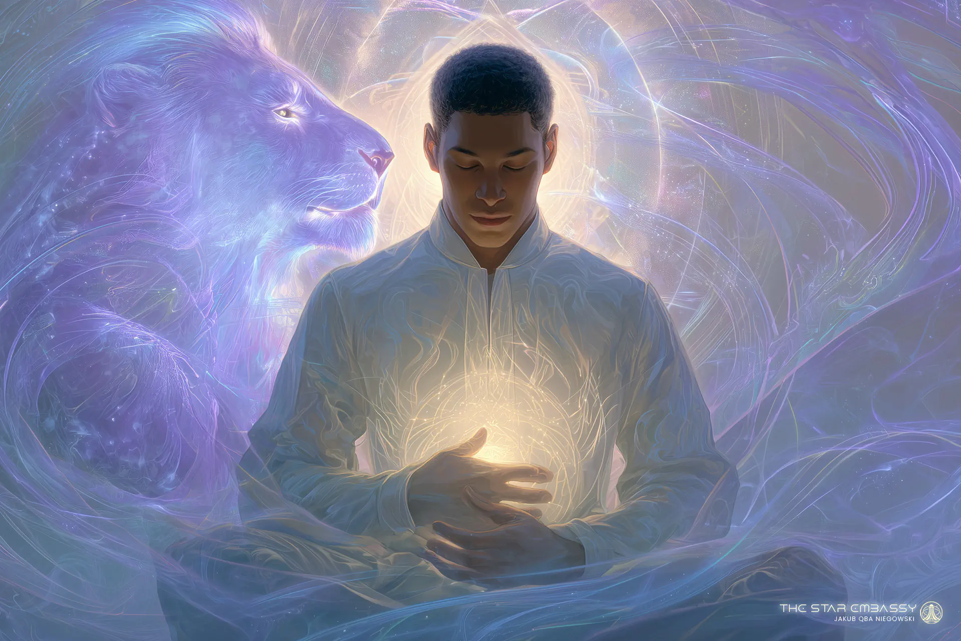 Como se tornar uma versão melhor de si mesmo: um guia prático para o autoaperfeiçoamento