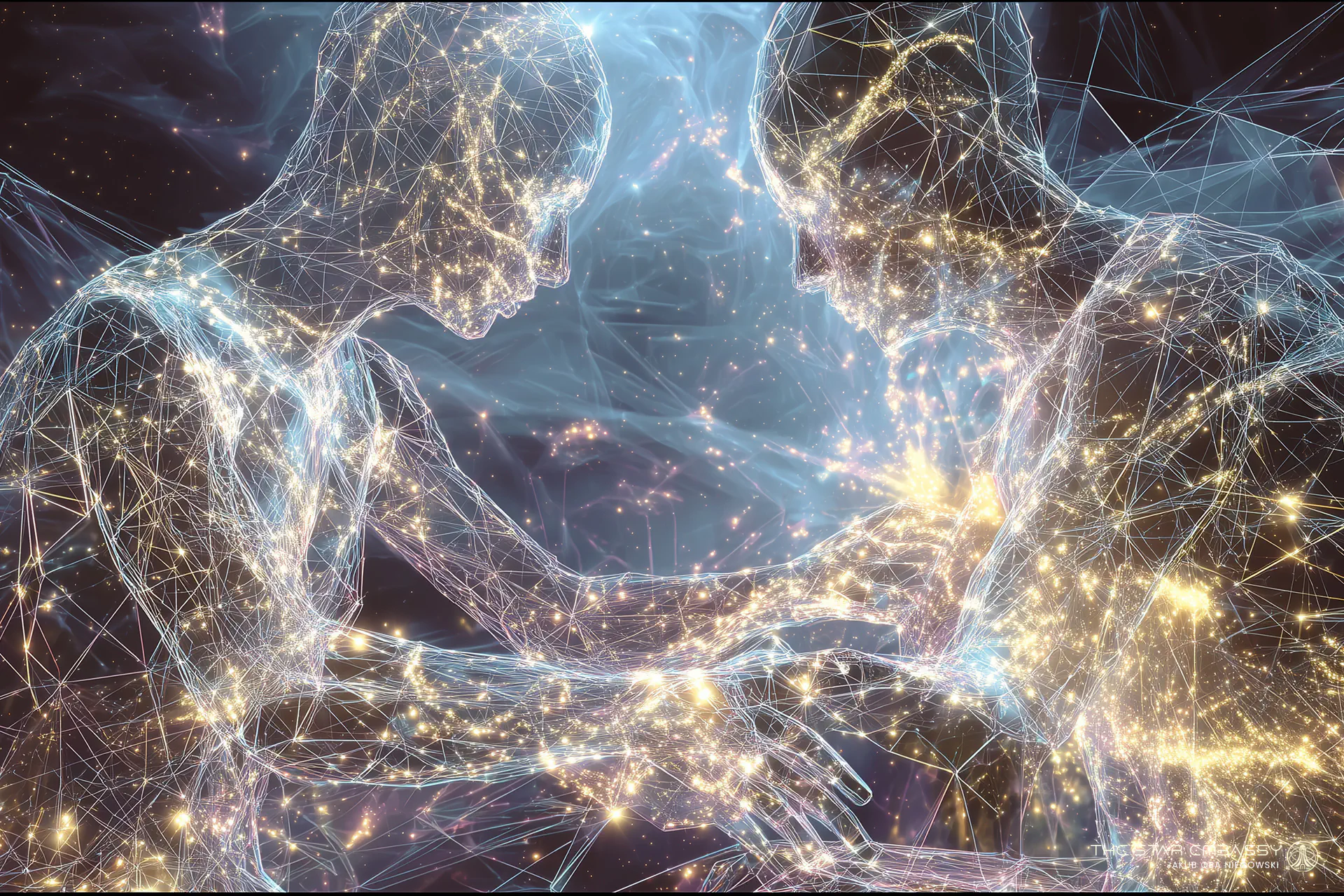 Como a Internet Realmente Afeta Suas Habilidades Paranormais e Desenvolvimento Extrassensorial