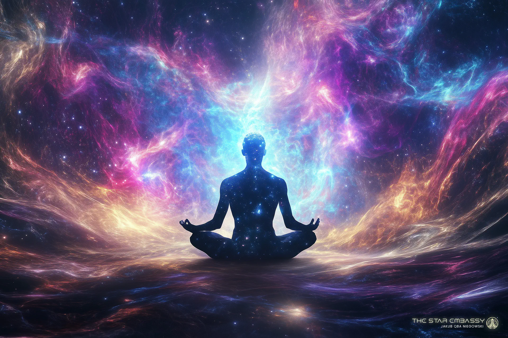 Como meditar: técnicas básicas de meditação para iniciantes e além