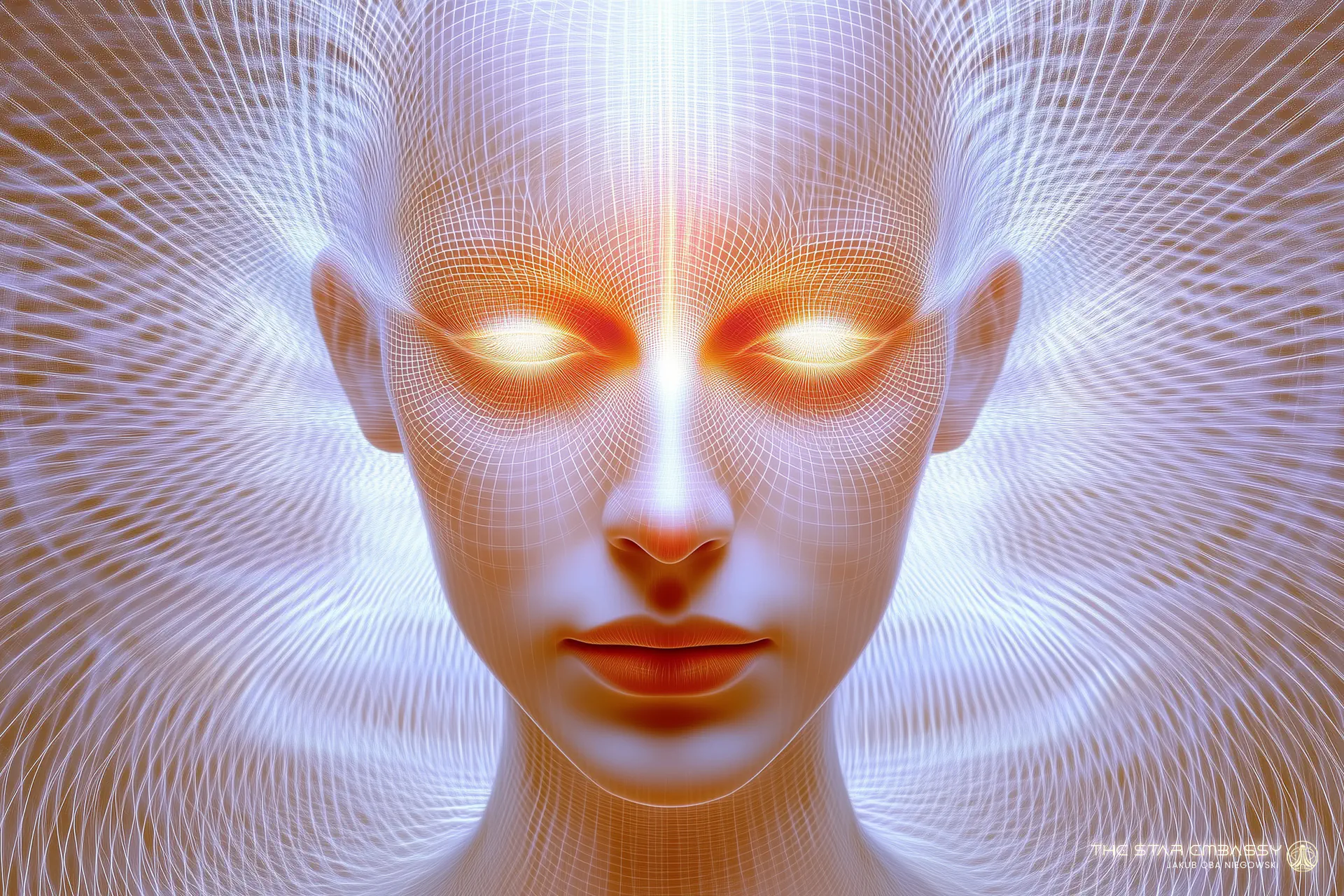 Superconsciência perfeita e imperfeição humana: por que suas falhas são seu maior patrimônio