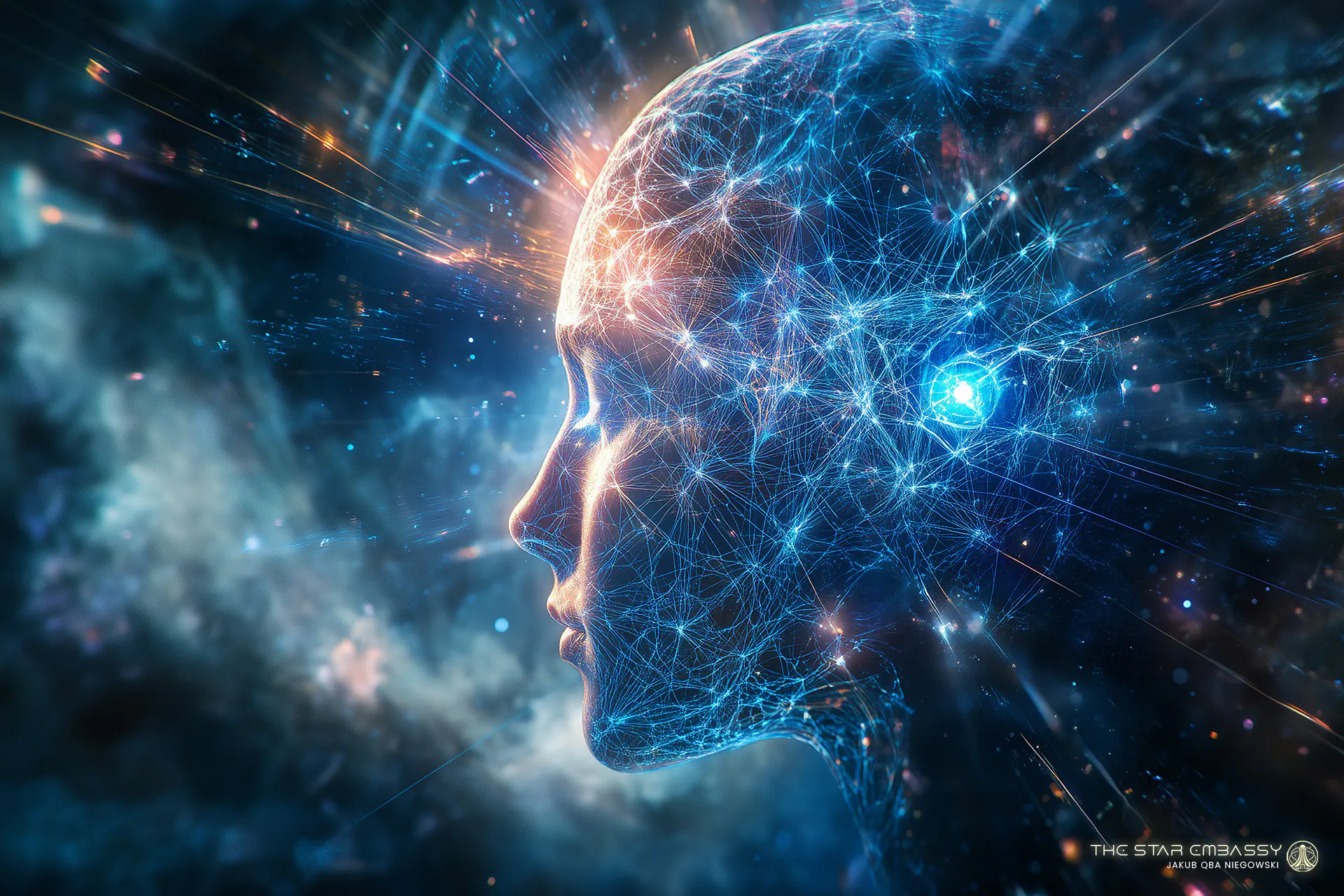 Visão Remota: O Programa Secreto de Espionagem Psíquica Militar Que Provou a Existência da Percepção Extrassensorial