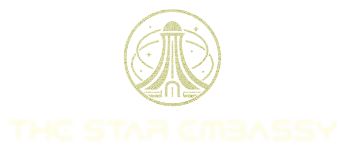 The Star Embassy PT