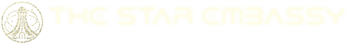 The Star Embassy PT
