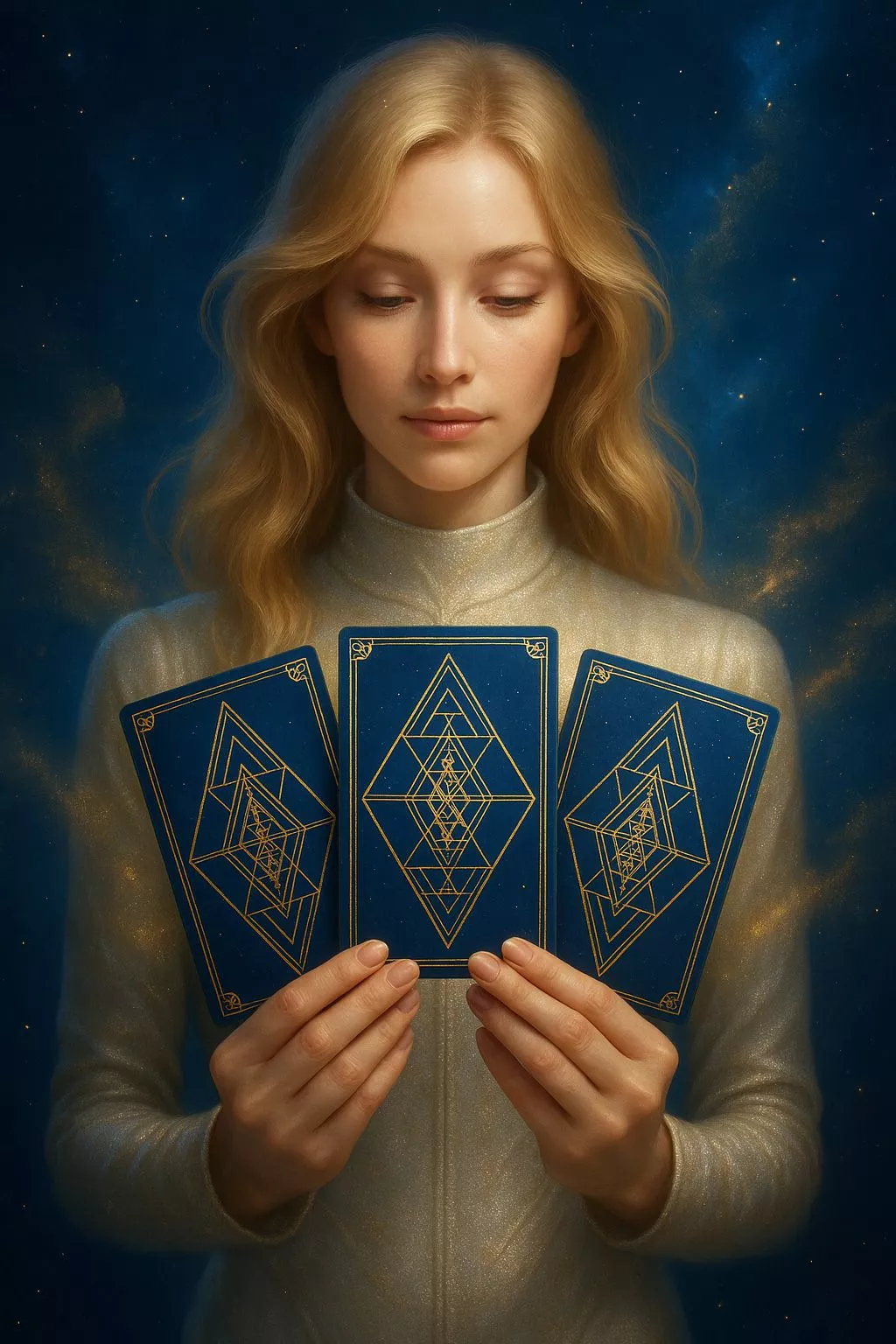 Star Tarot