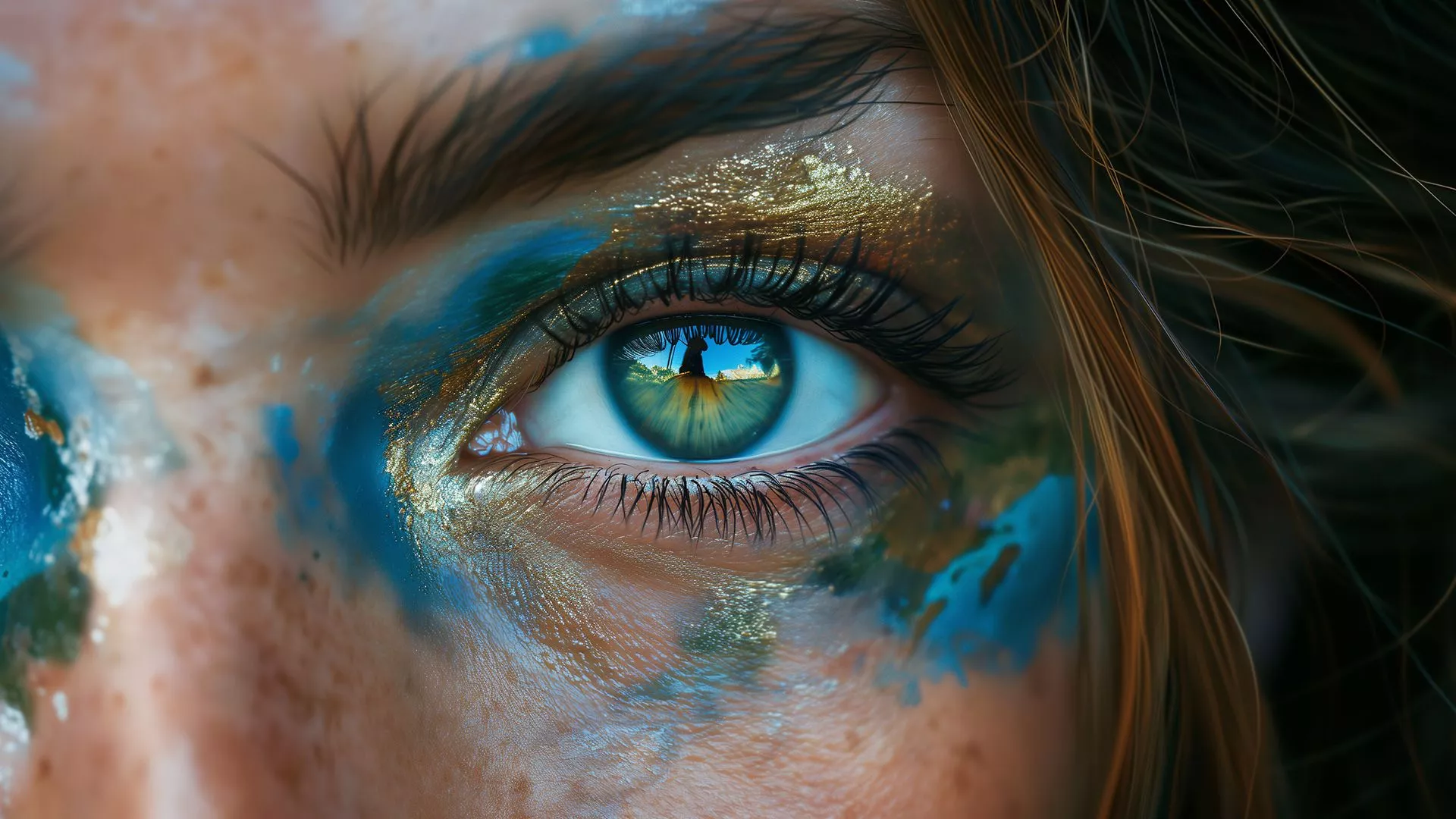 How to Discover Who You Truly Are: A Guide to Spiritual Awakening and Authentic Relationships