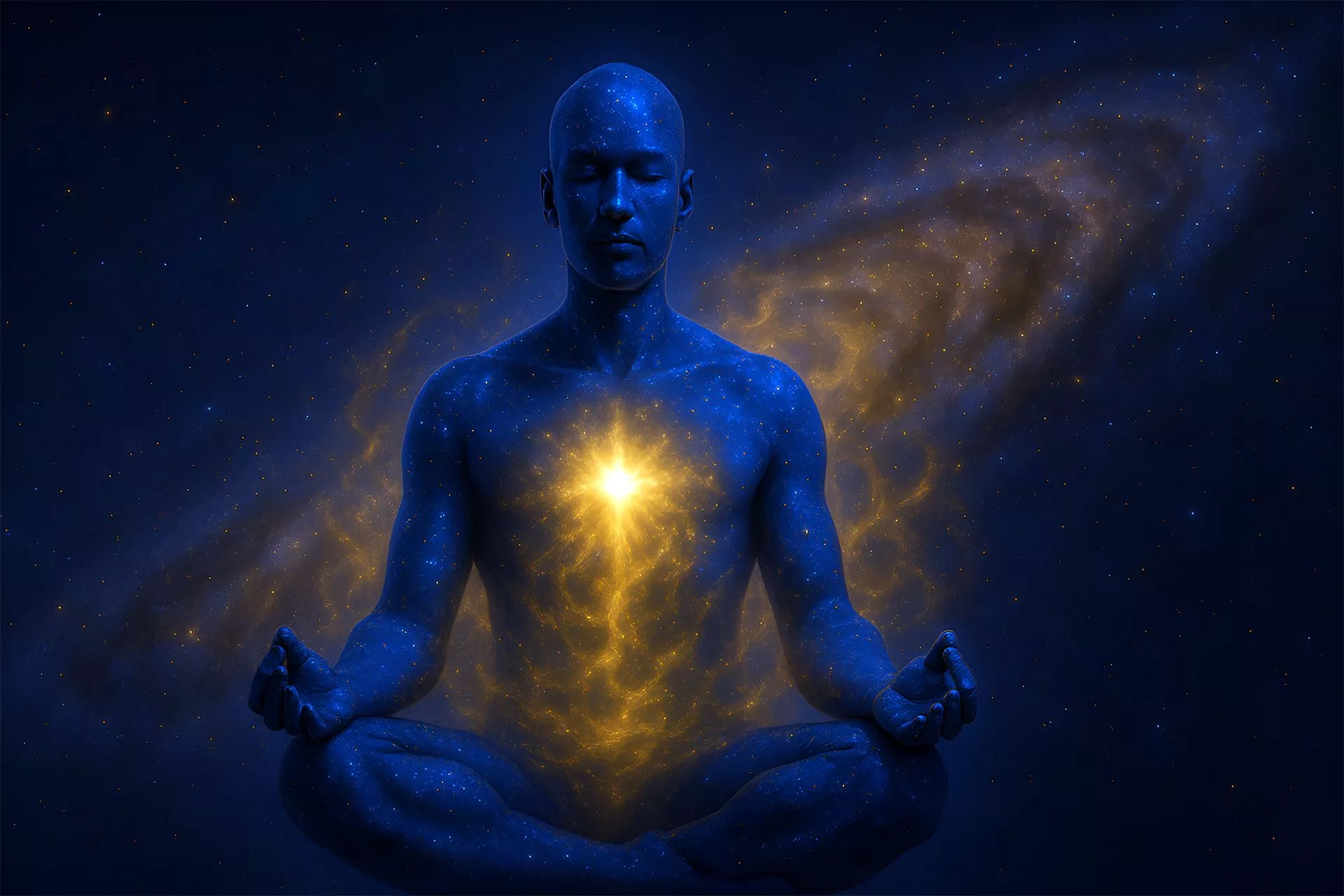 The Power of Imagination – Opening Doors to What’s Best for You!