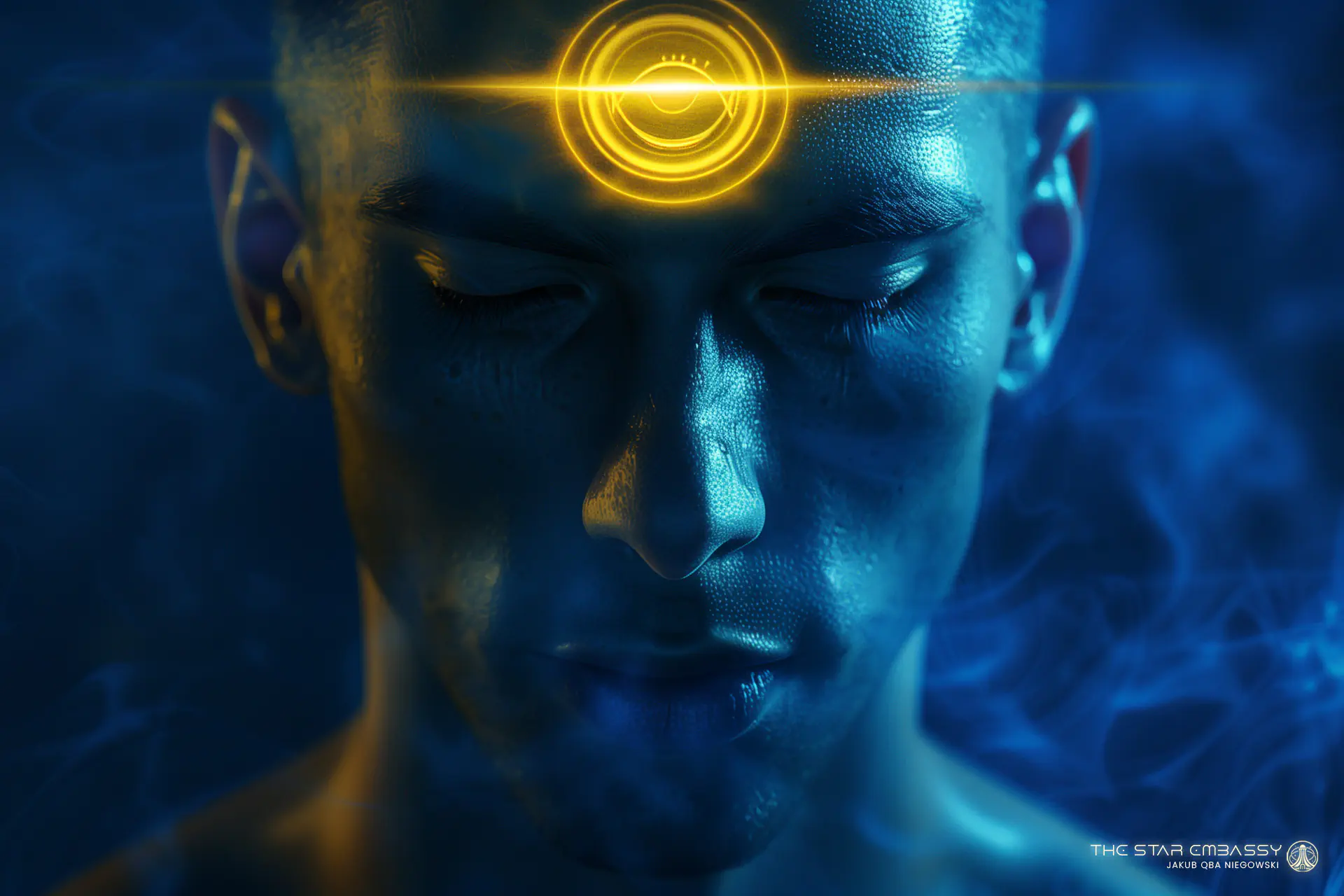 Remote Viewing: The Military’s Secret Psychic Spy Program That Proved Extrasensory Perception Is Real
