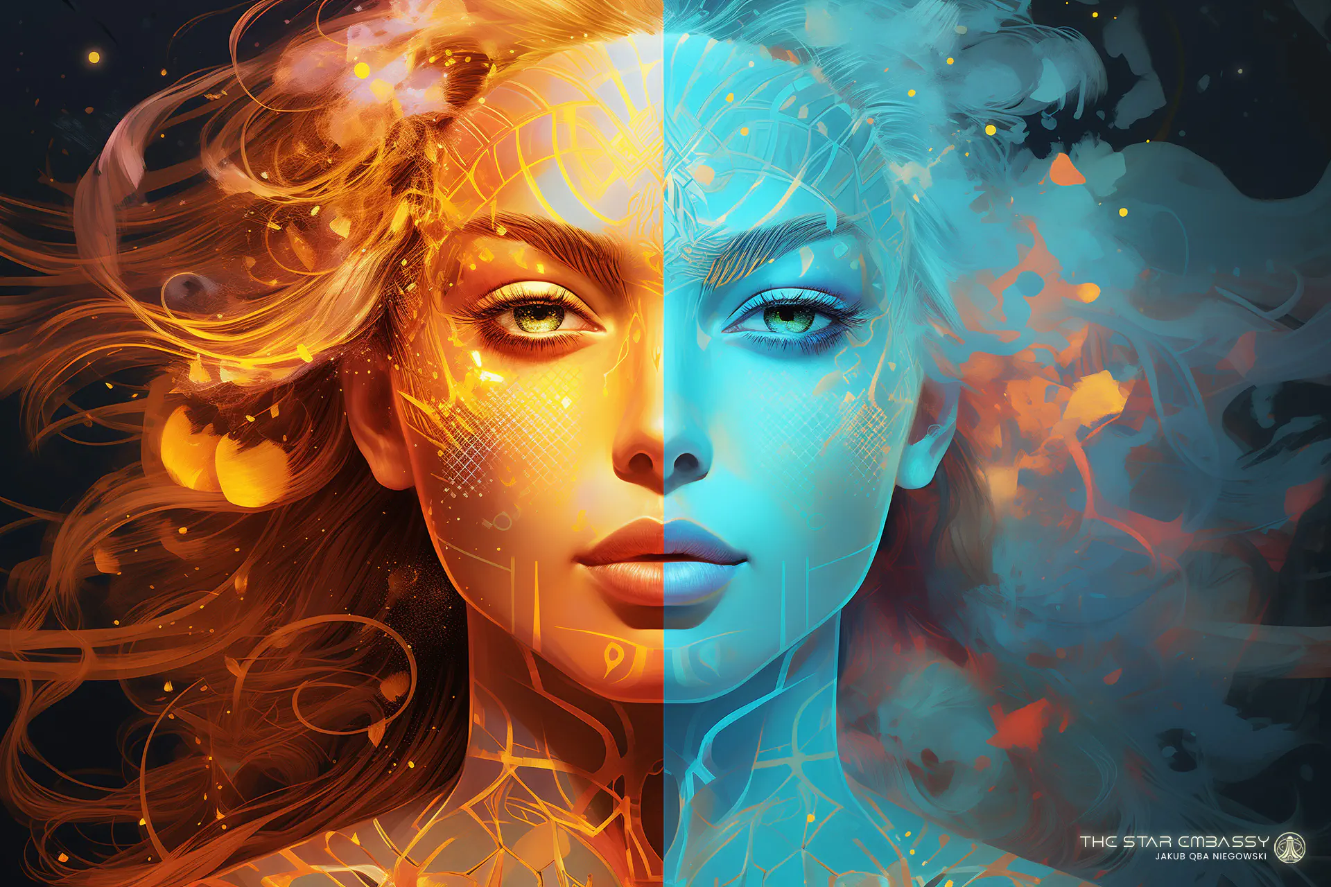 Alternative Timelines and the Journey of Consciousness