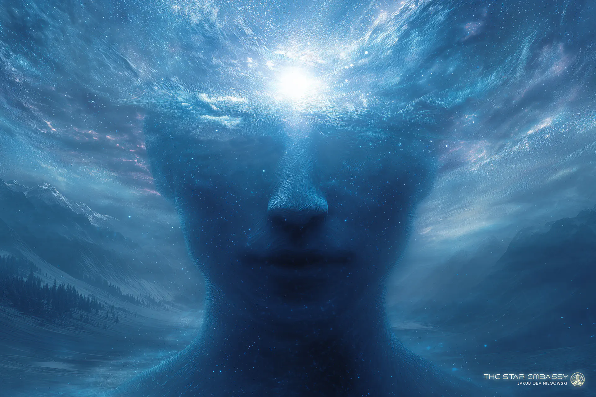 Astral Projection Not Working? Why OOBE Is So Hard – and What Works Better