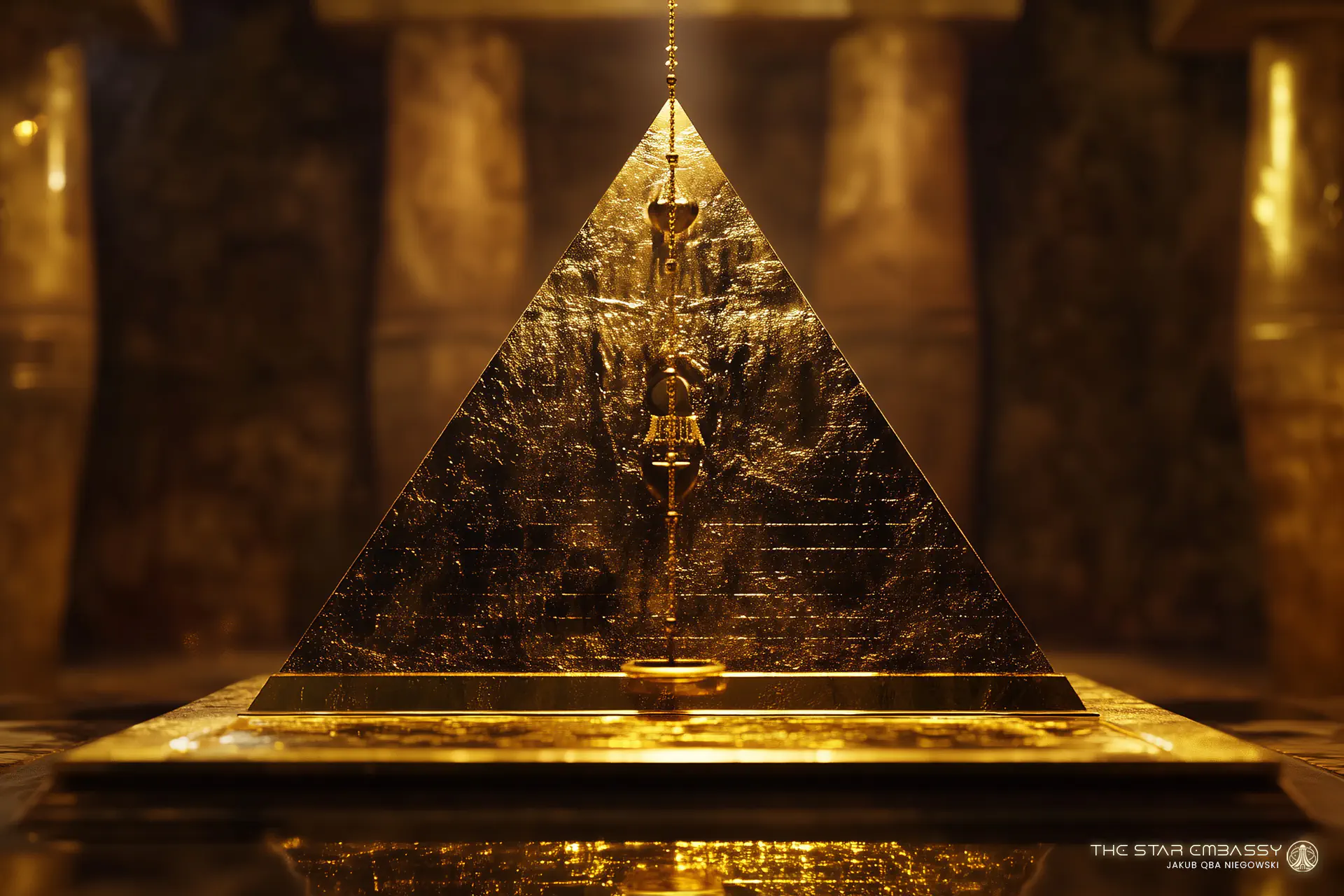 How Does Shape Energy Work? Why Symbols Have Real Impact on Your Psyche