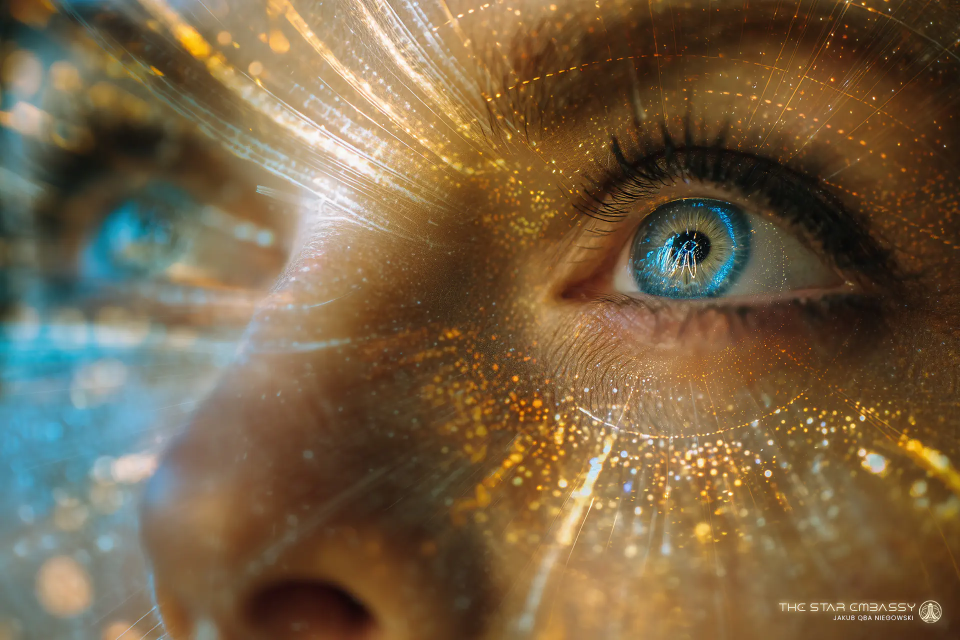 How to Develop Intuition and Creativity: The Method Almost Nobody Talks About