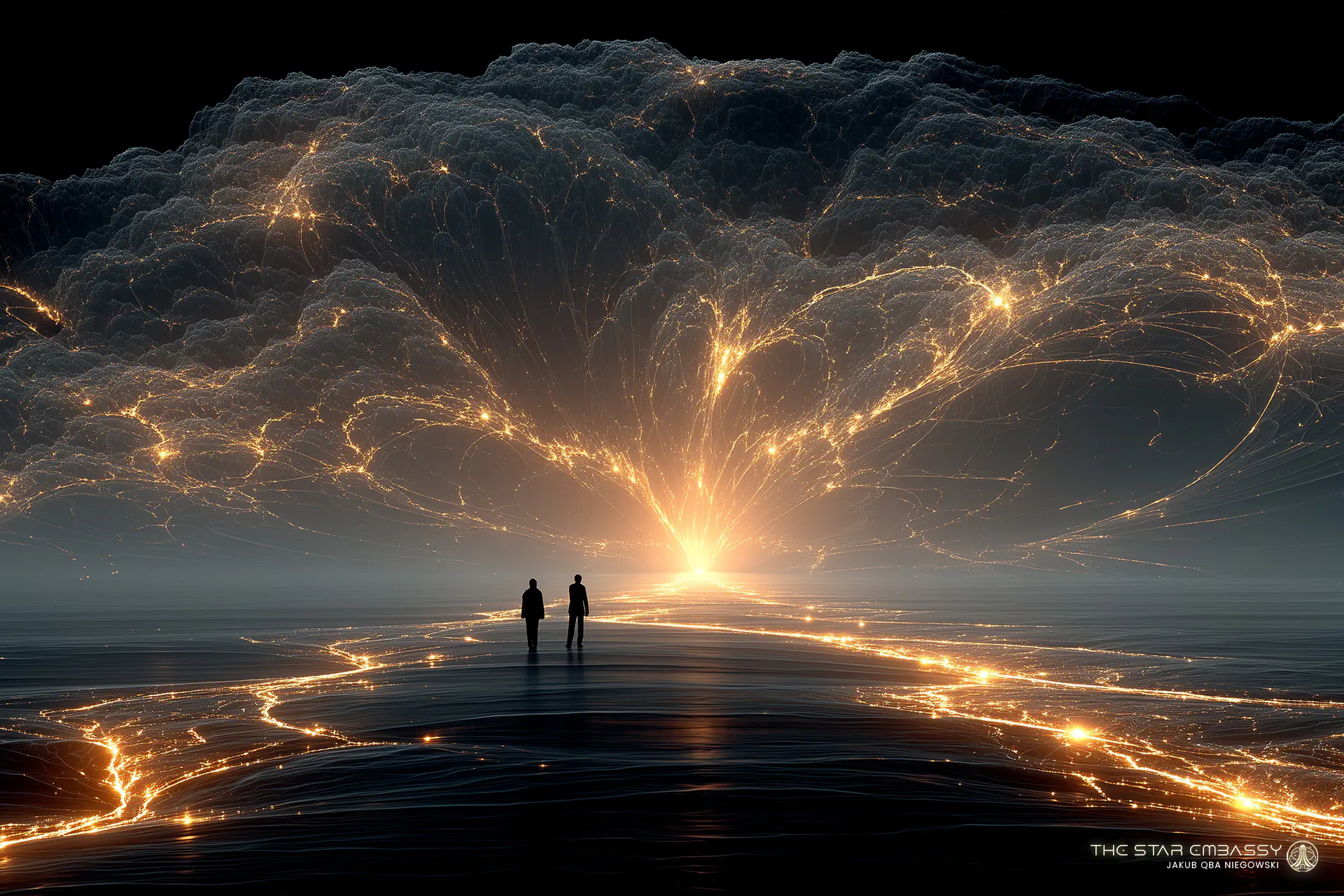 How to Find Inner Peace in Difficult Times: Four Resources You’re Looking for in the Wrong Place