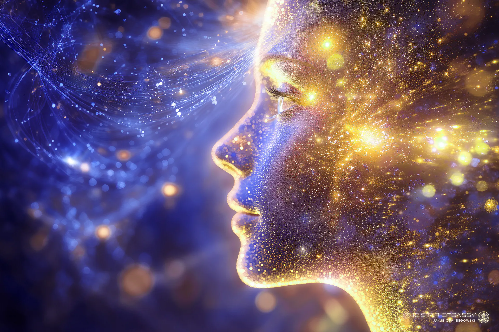 How to Reprogram Your Subconscious: Why Affirmations Aren’t Enough and What Really Works