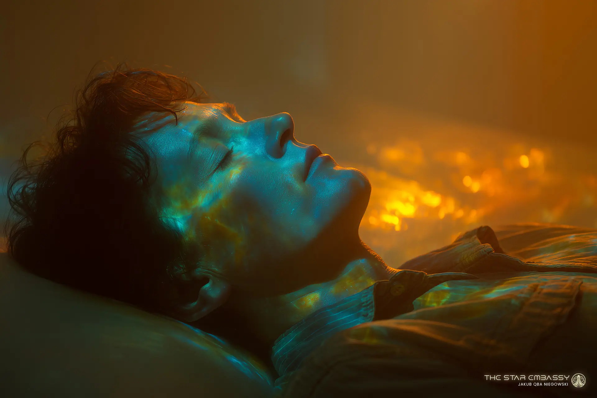 How to Work Effectively with Your Subconscious