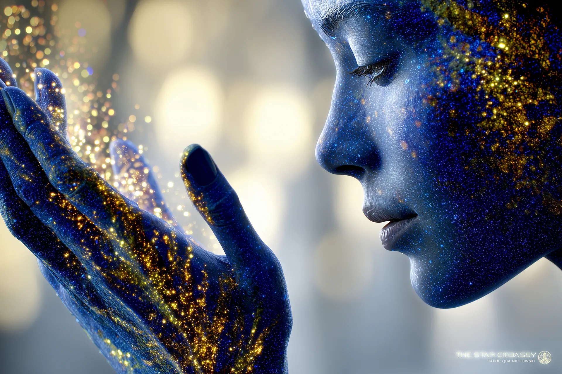 Limiting Beliefs: What They Are, How to Recognize Them, and Why They Run Your Life