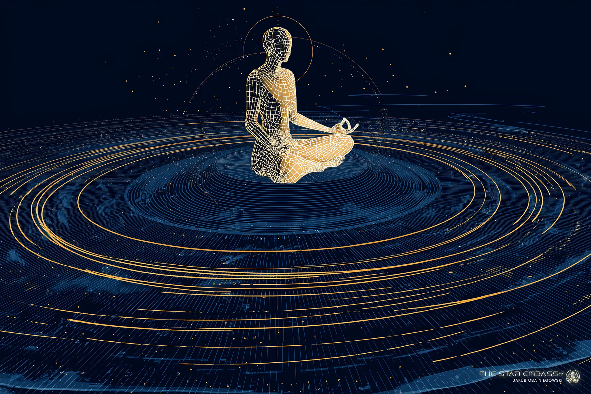 OOBE Not Working? Discover a More Effective Method for Exploring Non-Physical Reality