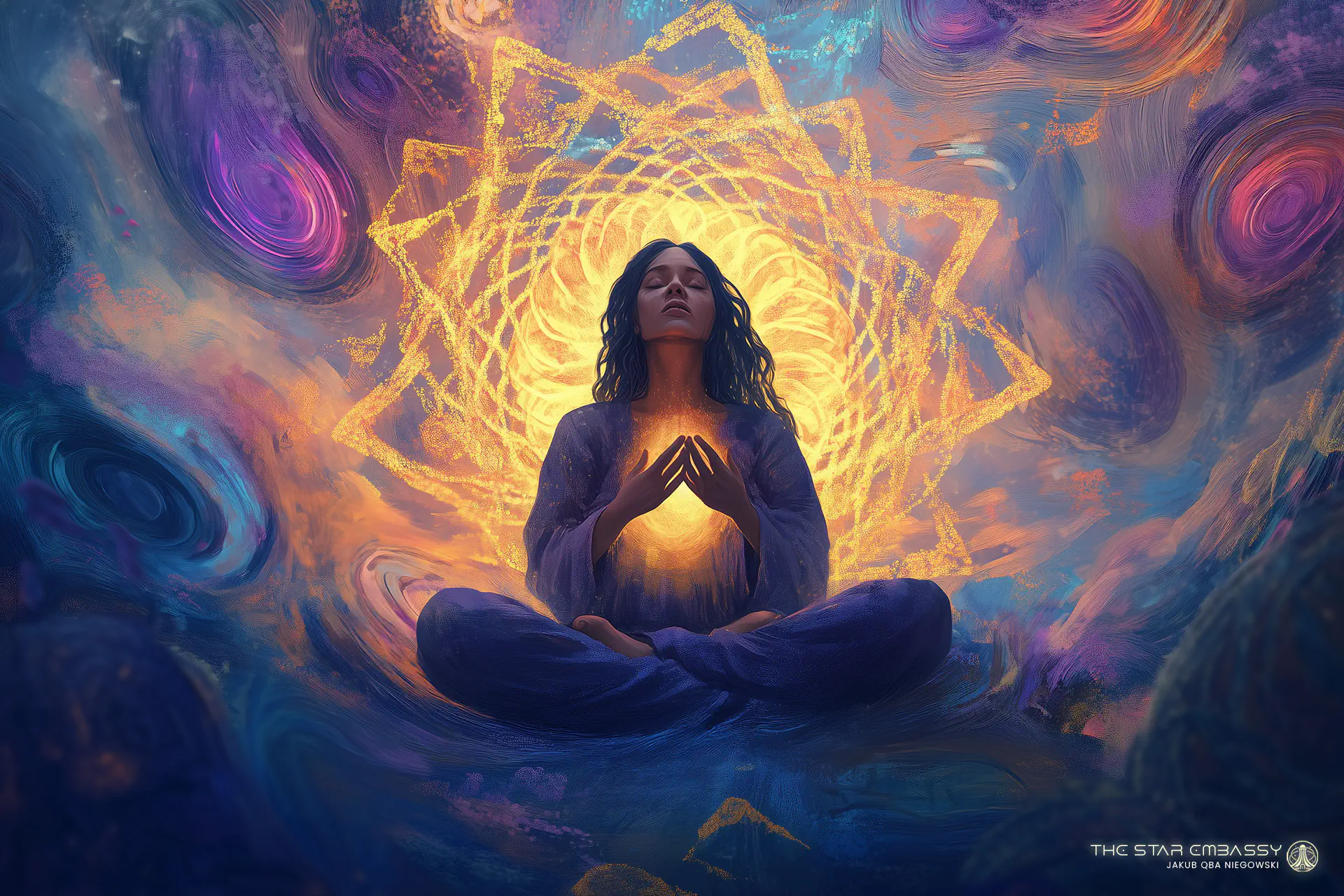 Reincarnation and Previous Lives: How to Discover Who You Were – and What It Actually Changes