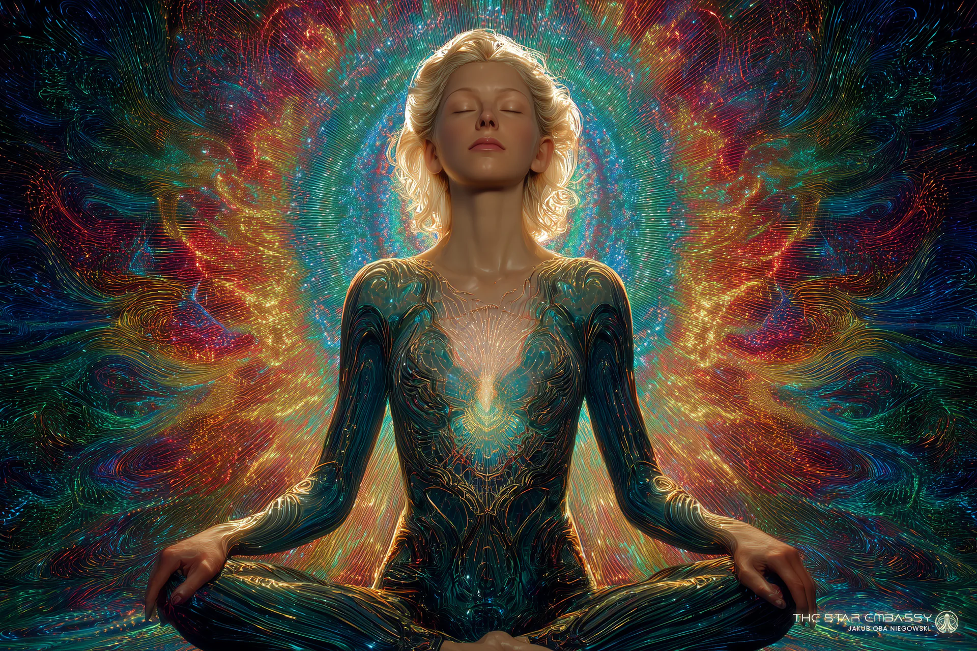Who Were You in a Previous Life? What the Akashic Records Say About Your Soul’s Memory