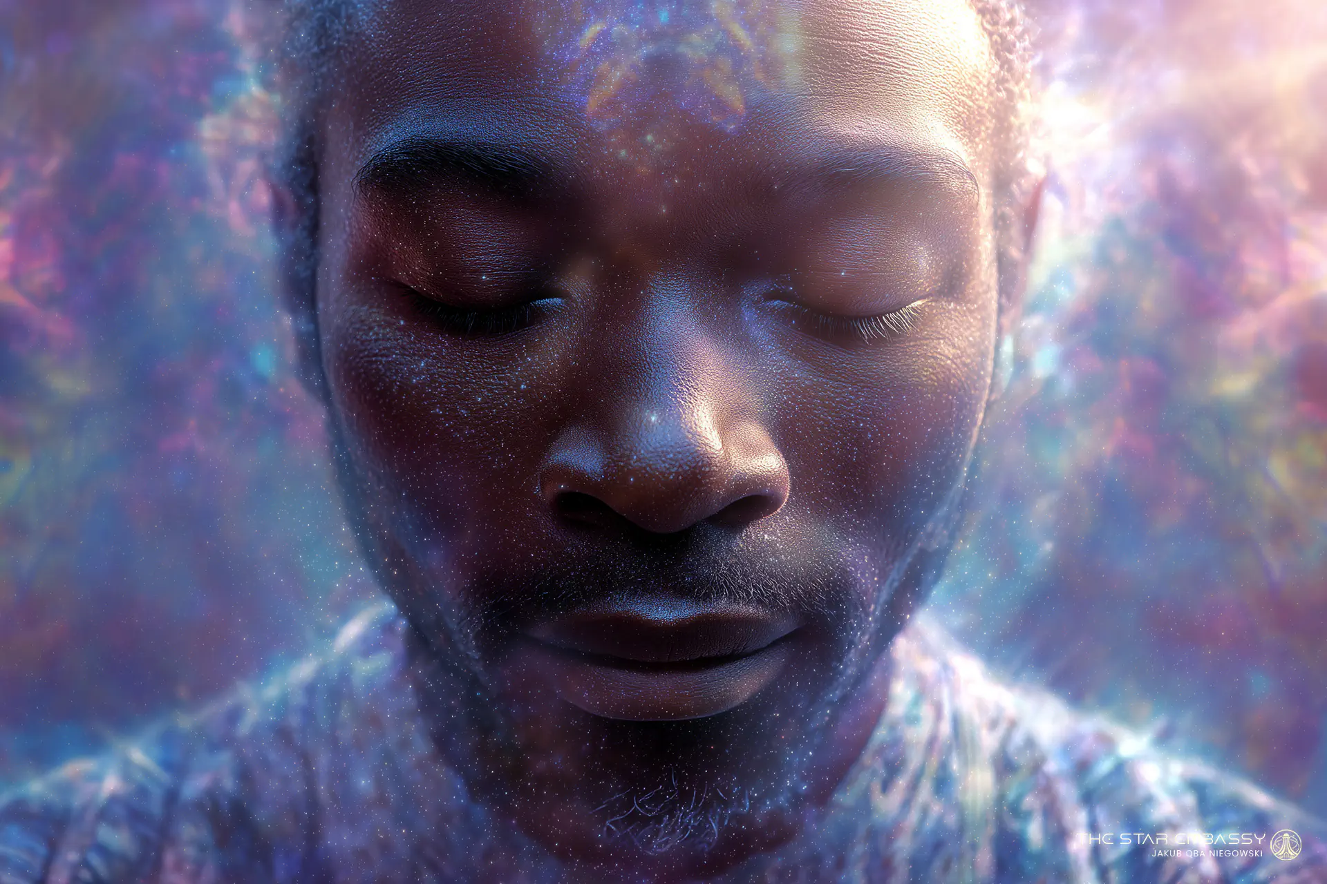 Why Self-Esteem Is the Foundation of Everything