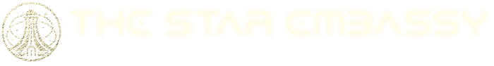 The Star Embassy