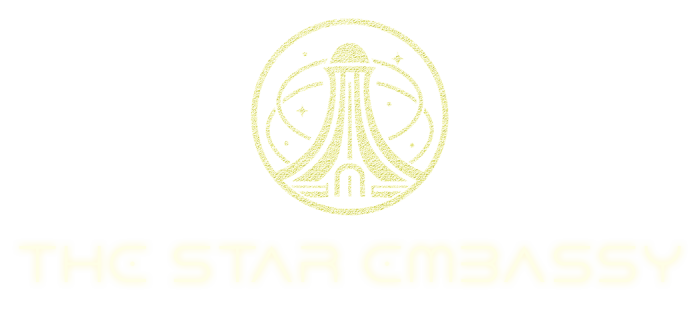The Star Embassy